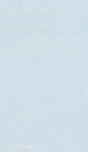 42201