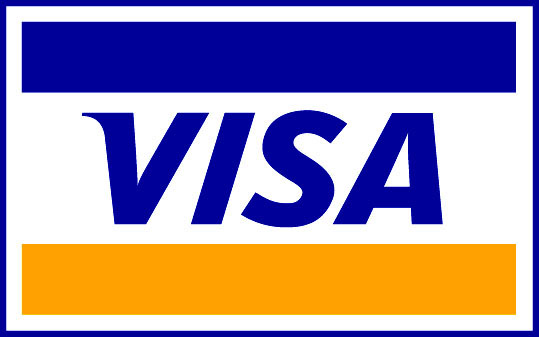 Visa